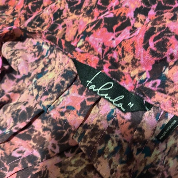 Aritizia Talula Camisole Top - Picture 2 of 5